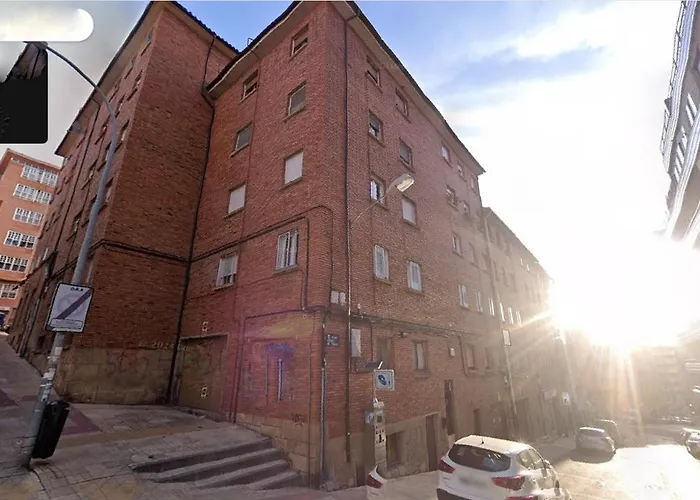Numanterra Centro