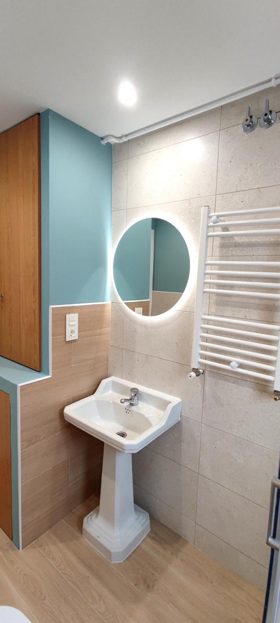 Apartment Numanterra Centro Soria