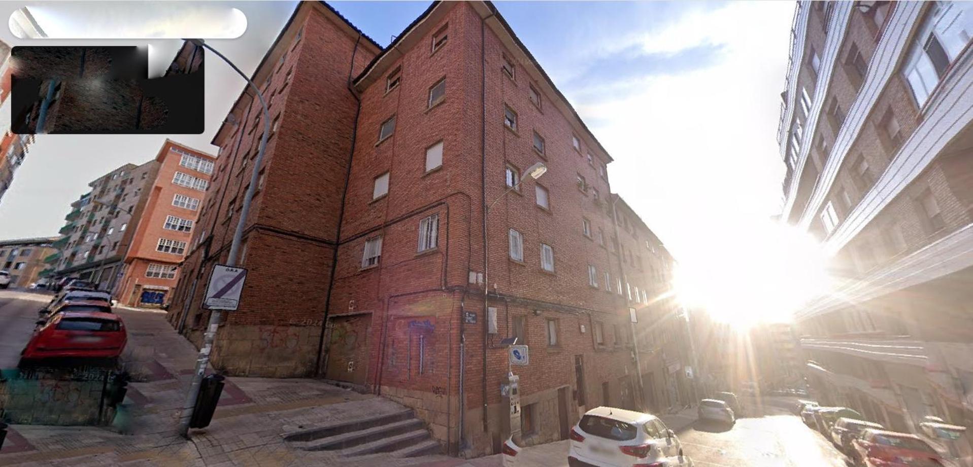 Numanterra Centro Soria